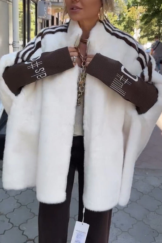 Cappotto Morbido Premium