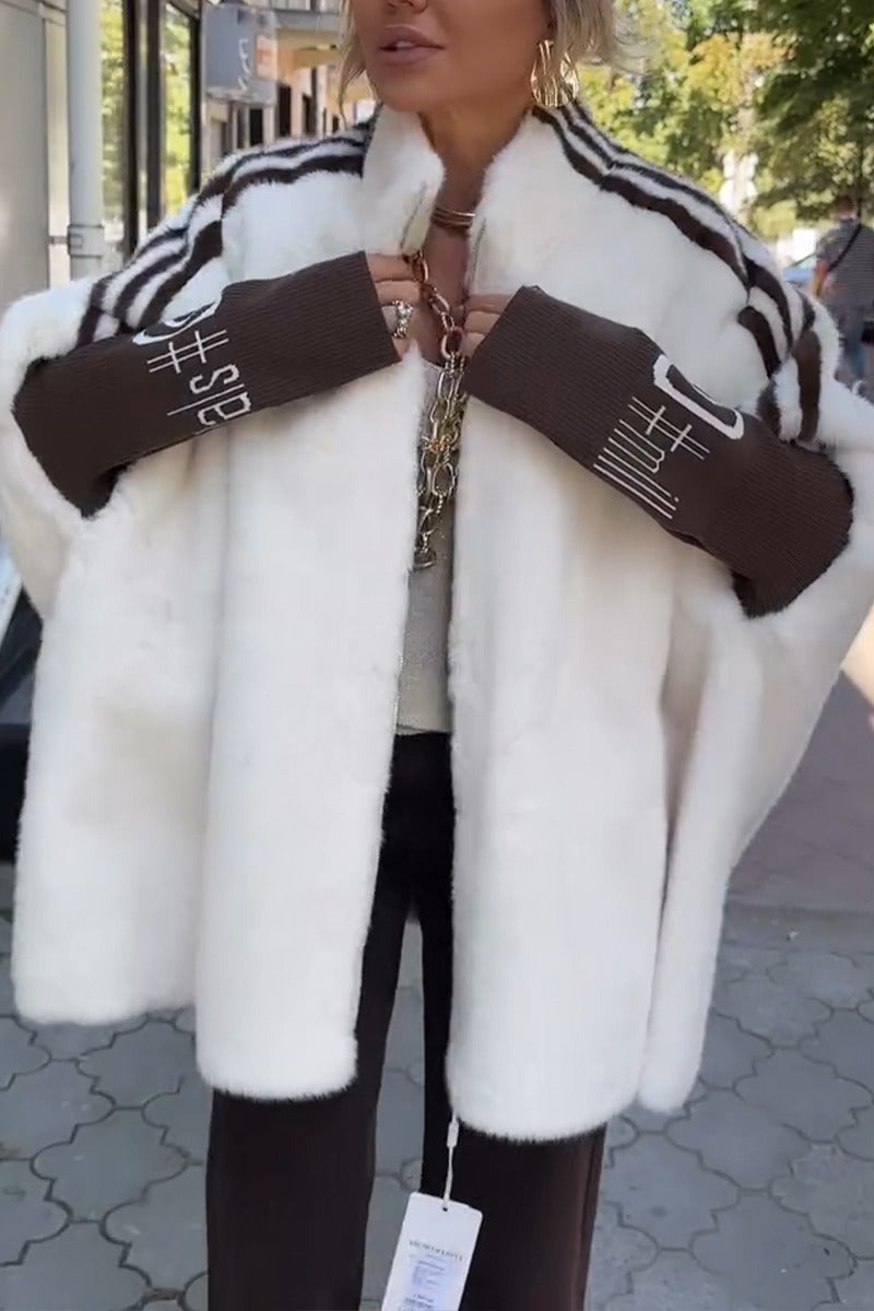 Cappotto Morbido Premium