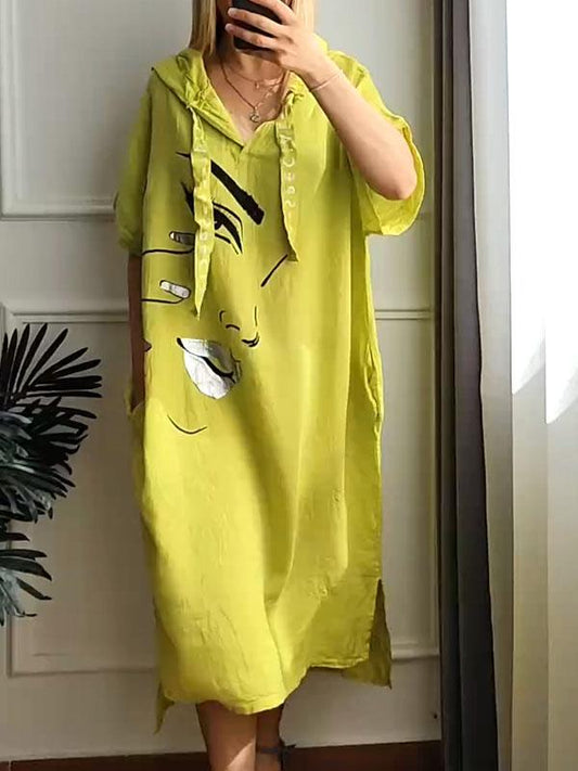 Dress Eyes 👁️🗨️