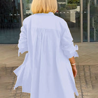 Camicione Monica ✨