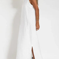 Vestito Noemi Chic✨