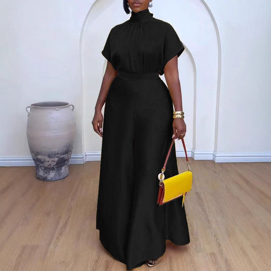 Completo Valencia✨