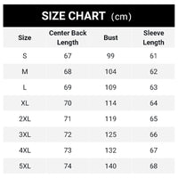 Dress Moda Mare 🌊