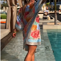 Vestito Loredana ✨