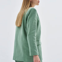 Completo stile elegante ✨