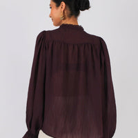 Camicia Elegante Raffy✨