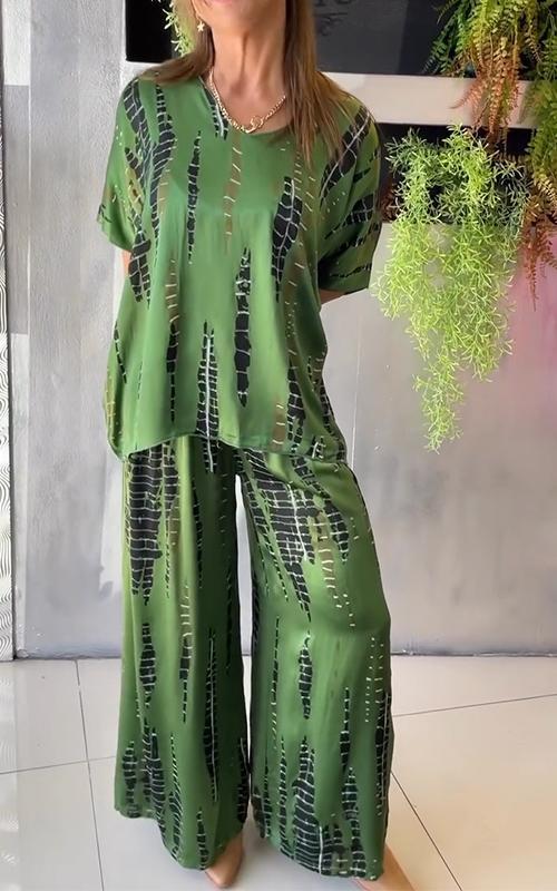 Set Satinato Elegante ✨