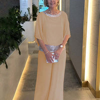 Vestito con Cinturone Glitter ✨