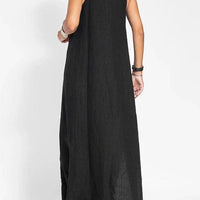 Vestito Noemi Chic✨