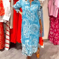 Dress Fantasia Divina ✨