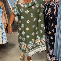 Vestito  Virginia ✨