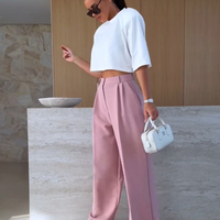 Pantaloni  Lisa Fiore🌷