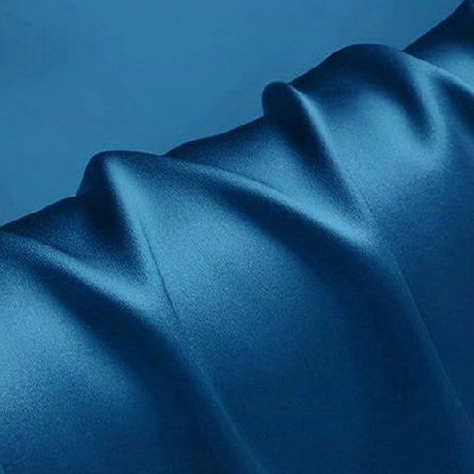 Abito Ruffled Elegante✨