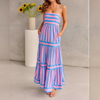 Vestito green passion✨