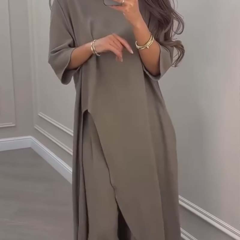 Coordinato Artea ✨