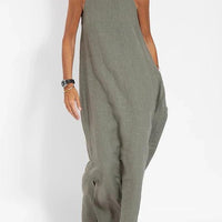 Vestito Noemi Chic✨