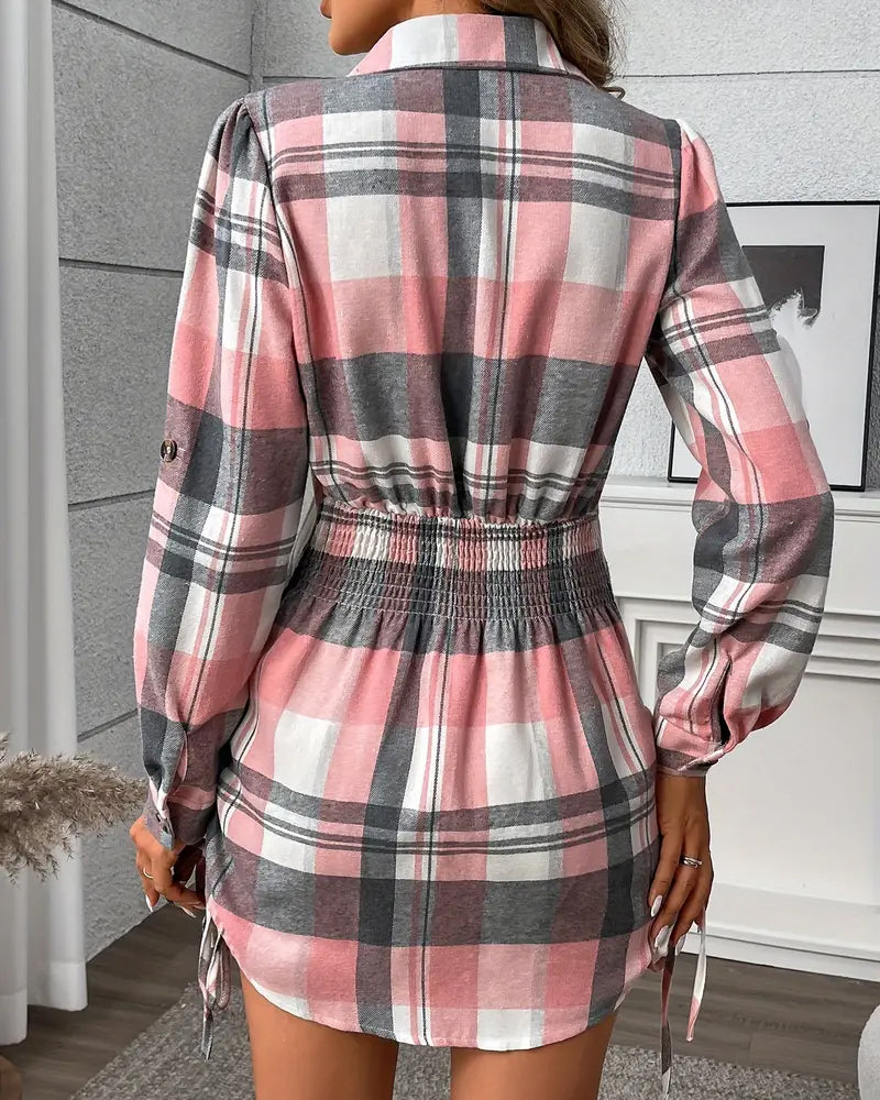 Camicione Olidia ✨