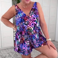 Vestito Da Spiaggia 🏝️