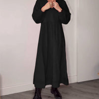 Vestito Nina chic✨