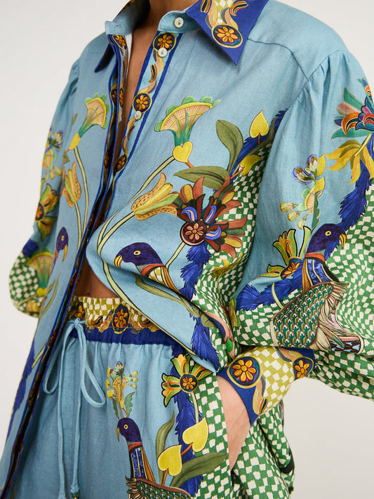 Completo Capriccio✨