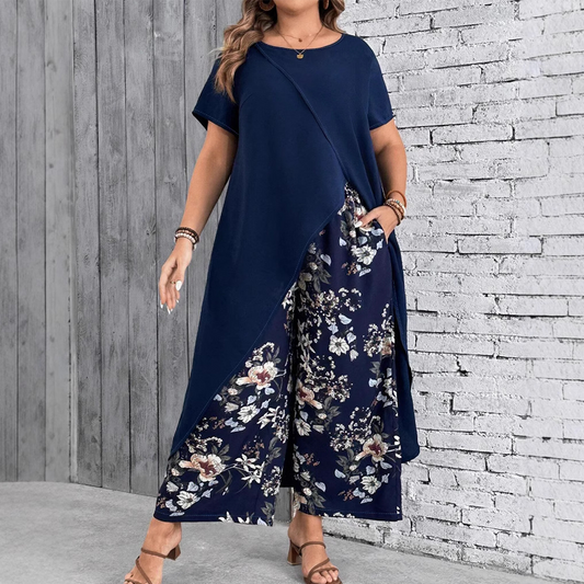 Coordinato Orizon ✨