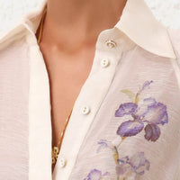 Abito Nina Spendente✨