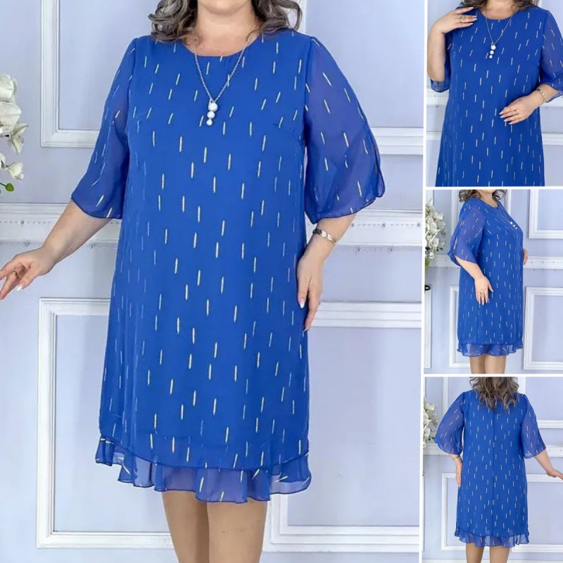 Vestito Scintillante ✨