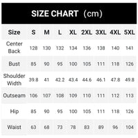 Vestito con Spacco ✨