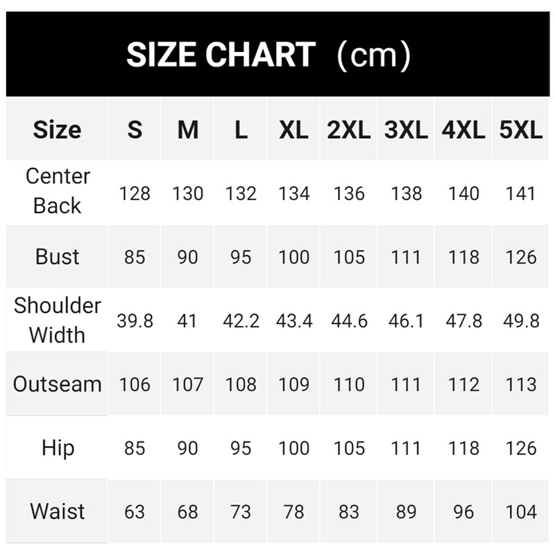 Vestito con Spacco ✨