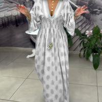 Vestito Ginevra 💎