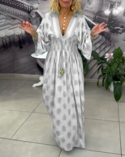 Vestito Ginevra 💎