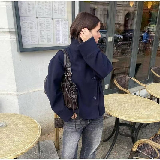 Cappotto Elegante Annabelle