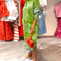 Dress Fantasia Divina ✨