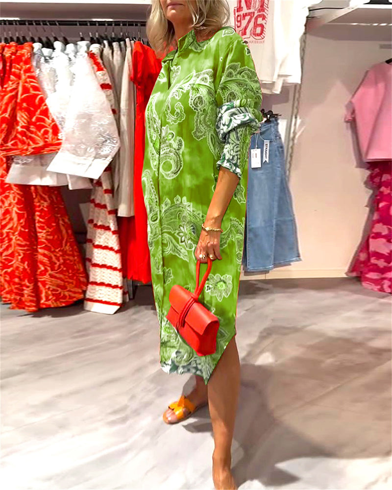 Dress Fantasia Divina ✨