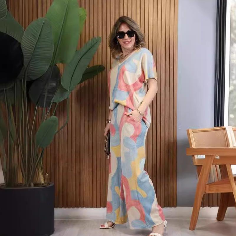 Completo Arcobaleno 🌈