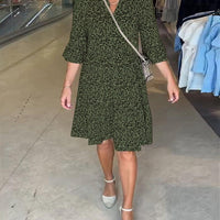 Vestito Hollywood ✨