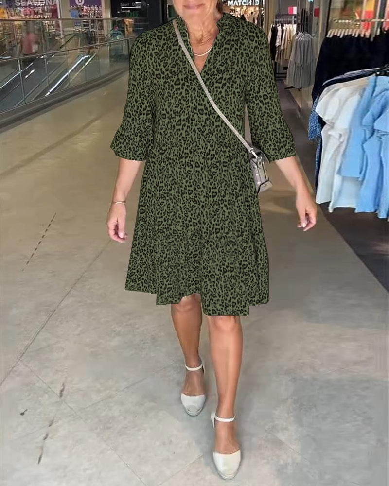 Vestito Hollywood ✨