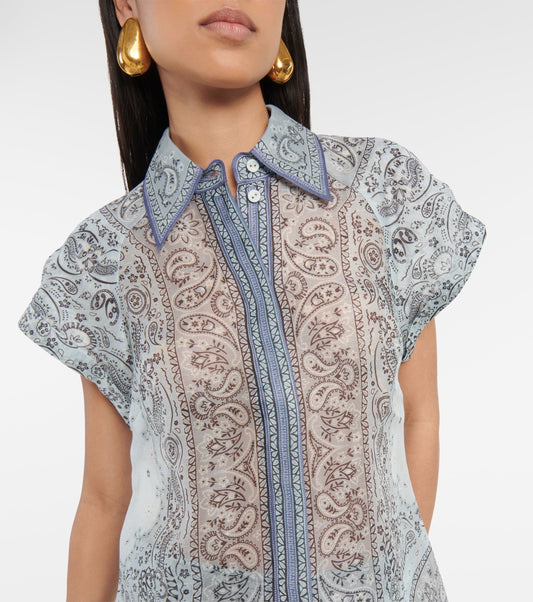 Vestito Budapest ✨