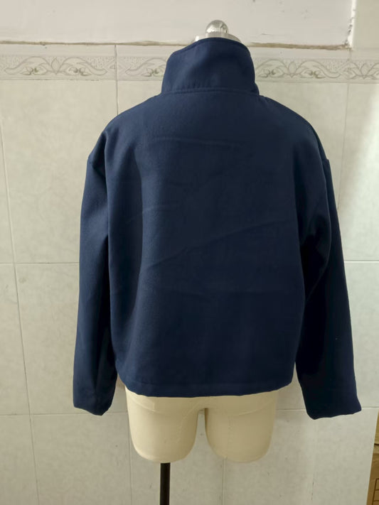 Cappotto Elegante Annabelle