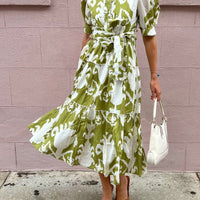 Vestito Giovanna Chic ✨