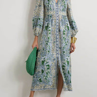 Vestito Diva chic✨