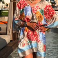 Vestito Loredana ✨