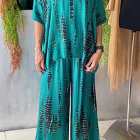 Completo Comodo Glamour✨