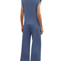 Coordinato Ortisia 🇺🇸