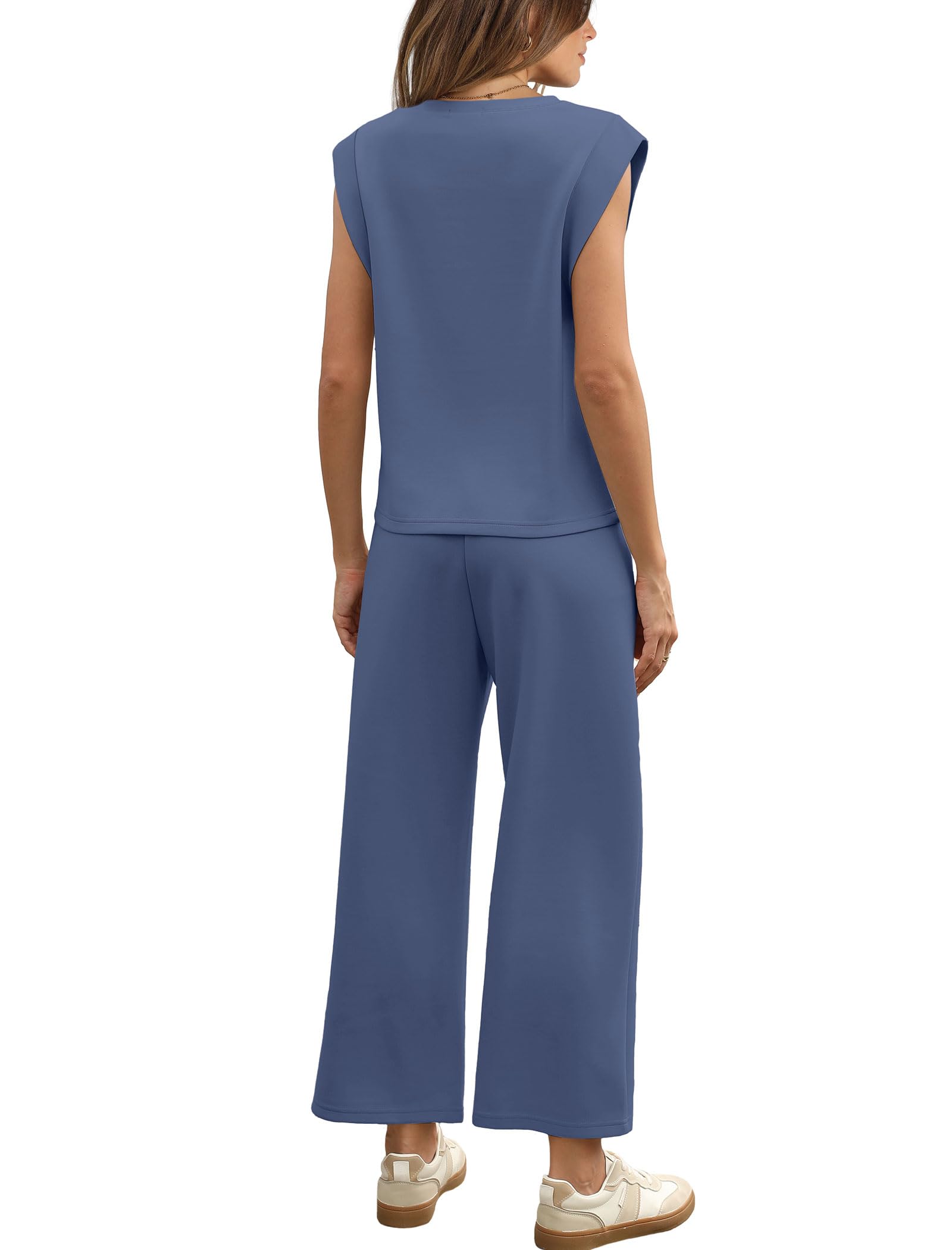 Coordinato Ortisia 🇺🇸