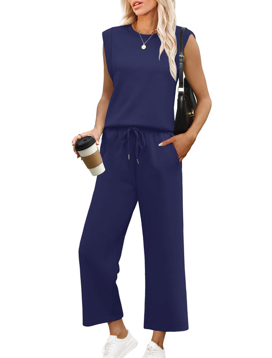 Coordinato Ortisia 🇺🇸