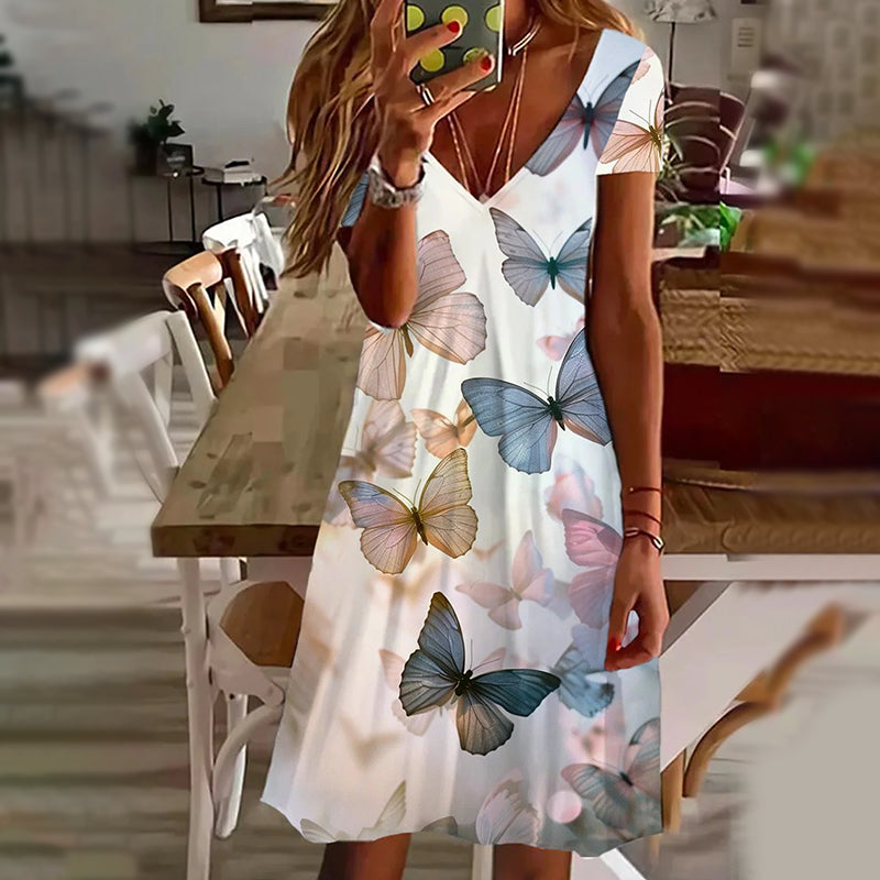 Vestito Lolinda 💎