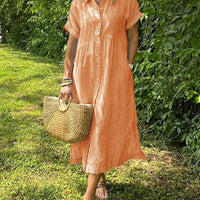 Vestito  Ersilia ✨