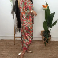 Vestito Anaconda ✨