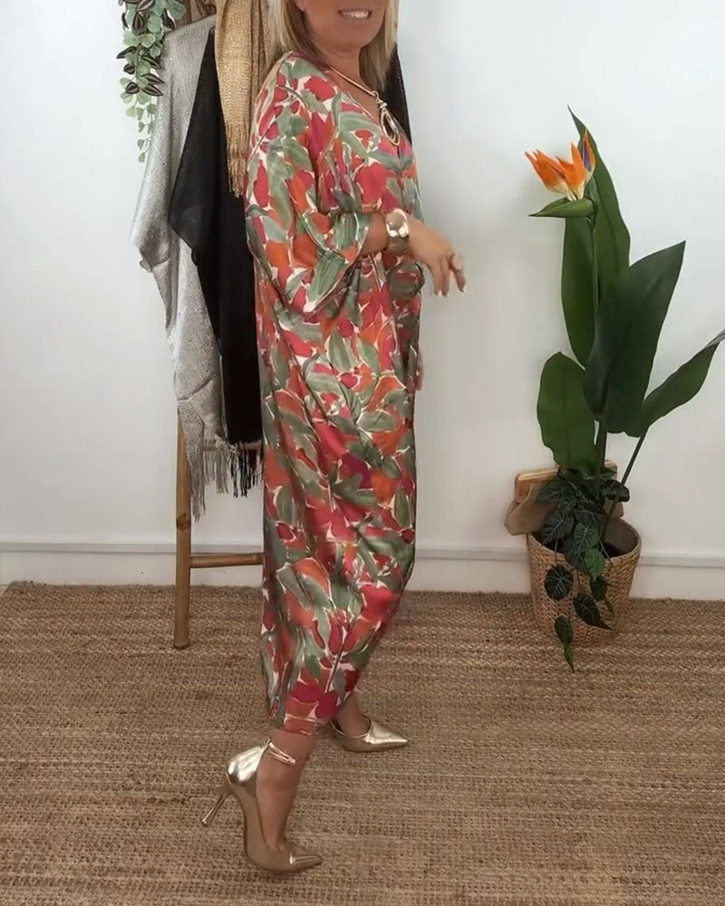 Vestito Anaconda ✨